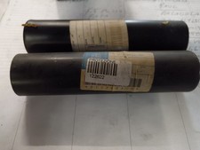 Protezione Stelo Forcella