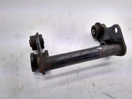 Staffa supporto telaio motore - telaio,
