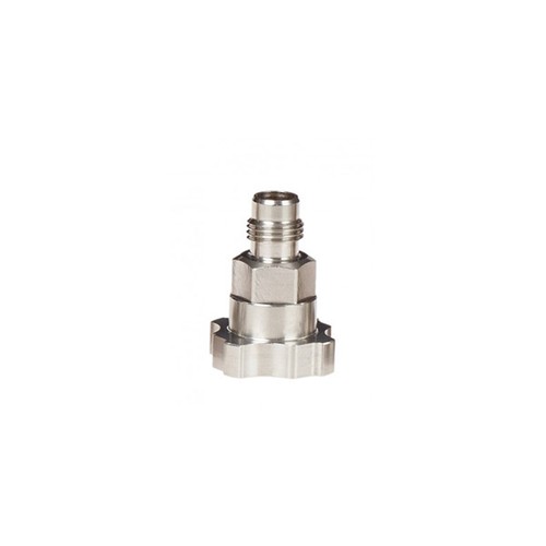 16039 adattatore tipo per - 16039,