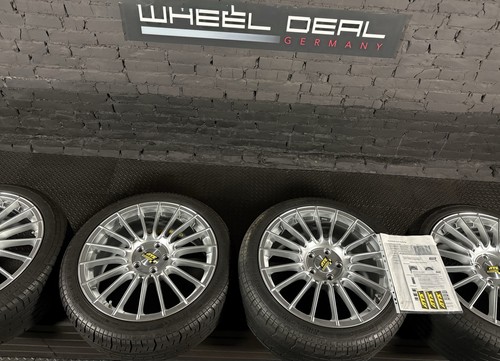 Cerchi ats motorsport dtm - motorsport,