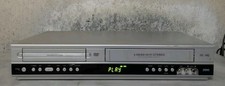 Philips dvp 3350 combo - philips, lettore
