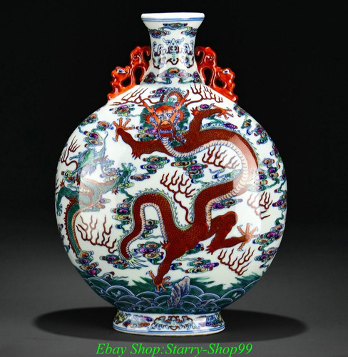 Vaso bottiglia totem - , zun