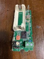 RF300W8 -TRASMETTITORE 868