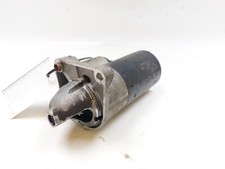 0001137012 MOTORINO AVVIAMENTO