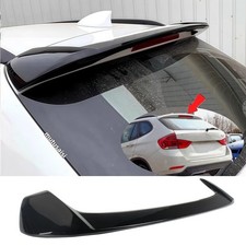 pour BMW X1 E84 sDrive 16d 16i