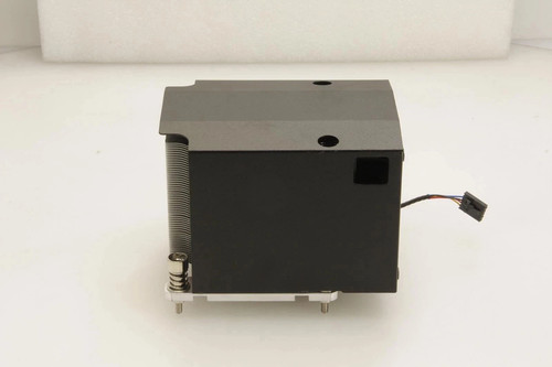 Dell 1td00 precision - dell,