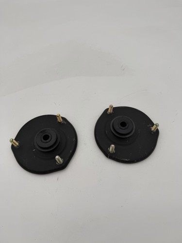 Coppia tasselli supporto - coppia,