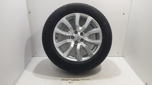 Cerchio lega per - in, rover