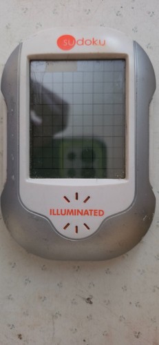 Gioco elettronico portatile