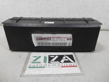 Centralina Climatizzatore Opel Meriva B A17DTS 2014 13579092