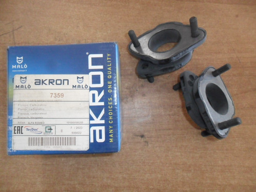 7359 akron kit - 7359,