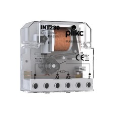 INT230 - Relè interruttore