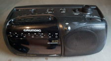 RADIO GRUNDIG RR275 (NON
