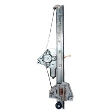 Alzavetro porta anteriore destra elettrico Suzuki Grand Vitara diesel 1.9 Ddis 2