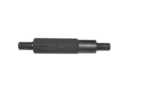 Vite c360 - c360, pl
