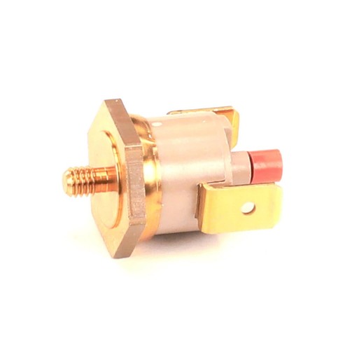 Termostato 165 60r 34200058 - ty,