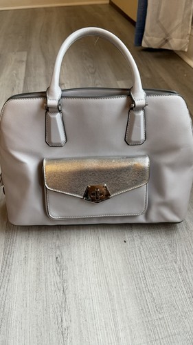 Borsa mano nine - borsa,