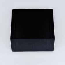 Bose 301 Serie IV Coperchio