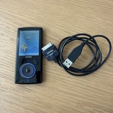 SanDisk Sansa View (16GB)