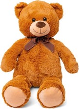 Peluche Orso Gigante Orso