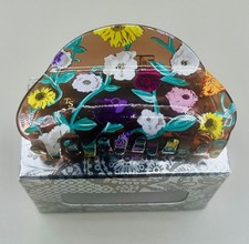 Taylor Swift Pianoforte