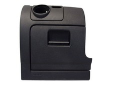 Carenatura Dashboard Vano