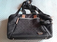 Dikaslon Borsa Fasciatoio