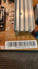 Samsung bn44 00703a power - samsung,