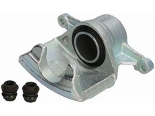 PINZA FRENO ANTERIORE SINISTRA