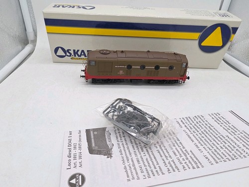 Kar 1015 d341 - os.kar,