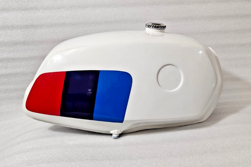 Serbatoio carburante bmw - bmw, r80