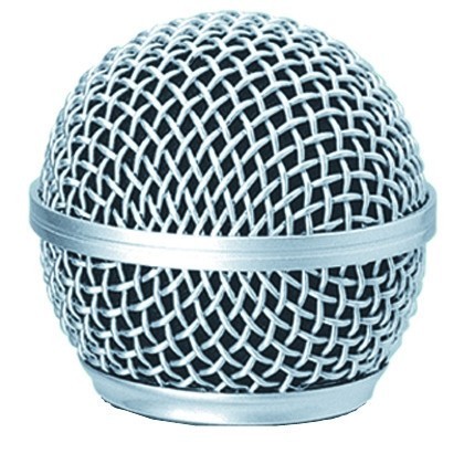 Soundsation testa per - sc-01,