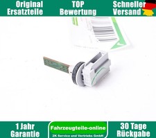Sensore Di Temperatura VW
