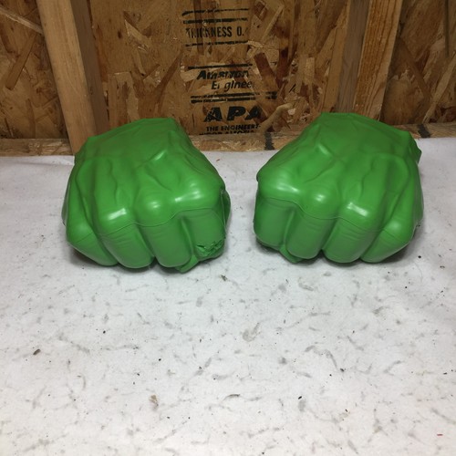 Marvel incredible hulk - incredible,