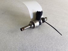 Iniettore Iniettore Benzina