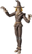 Modellino giocattolo MAFEX