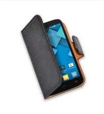 Custodia per Alcatel Pop C9