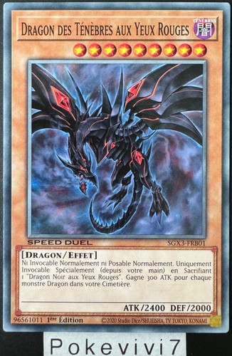 Carte dragon des - carte,