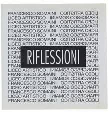 RIFLESSIONI. Incontro tra lo scultore Francesco Somaini e la didattica del Liceo