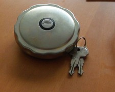 Tappo serbatoio adatto per