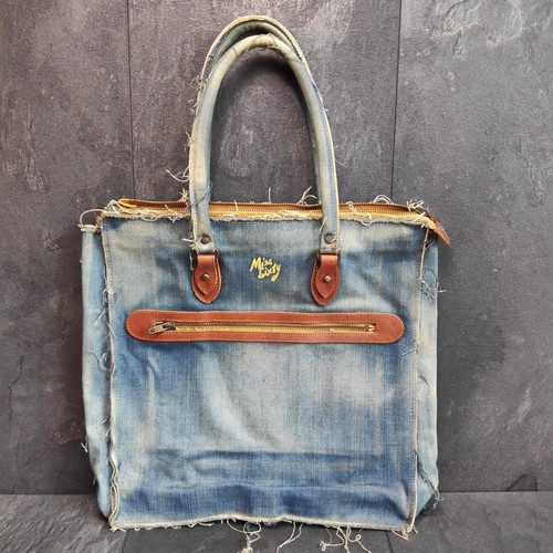 Borsa mano miss sixty - mano,