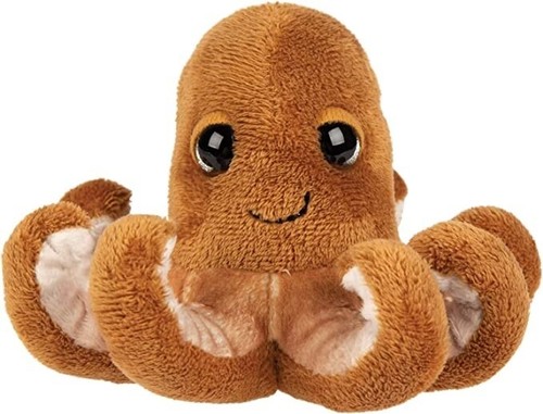 Suki 14494 octopus cm - suki,