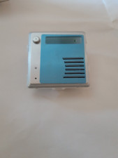 Urmet 1148/21 modulo per posto