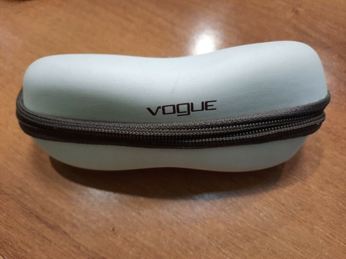 Custodia per occhiali vogue - per,