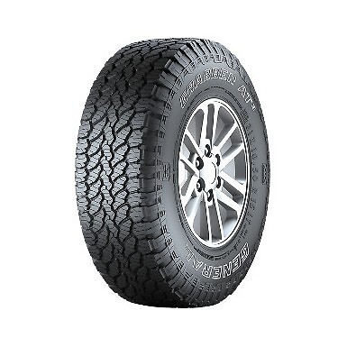 265 r17 112 general - 112, h