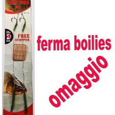 KIT 2 AMI LEGATI N° 4