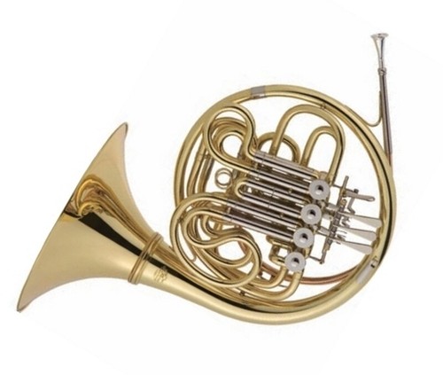 Michael corno sib fh850 - j.michael,