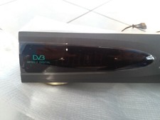 decoder humax ci-5100 