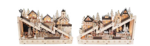 Giocoplast decorazioni - giocoplast,