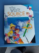 Great Source Write Source